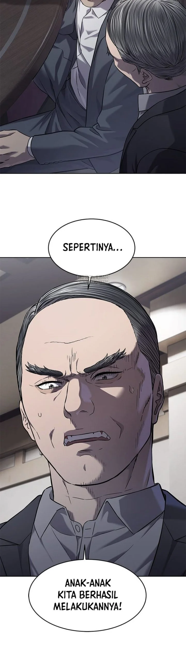 Chapter 315 - halaman 52