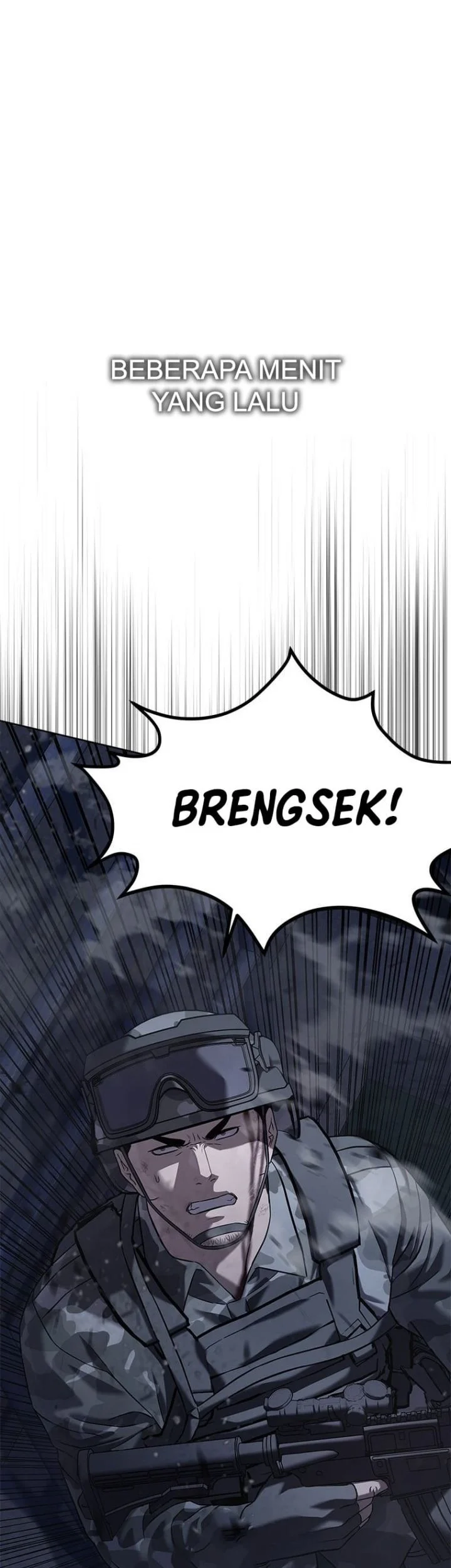 Chapter 315 - halaman 53