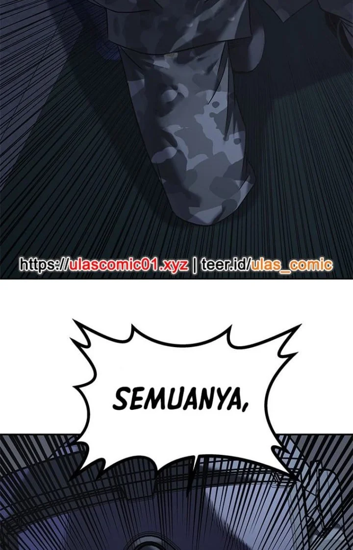 Chapter 315 - halaman 54