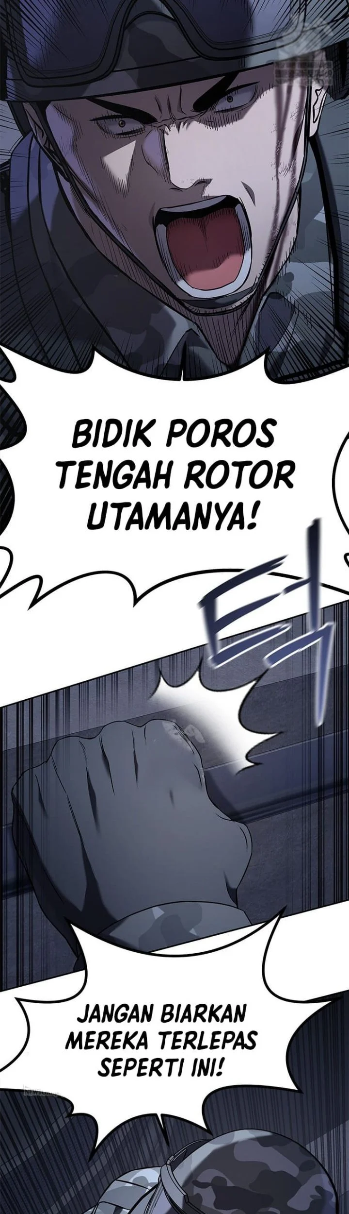Chapter 315 - halaman 55