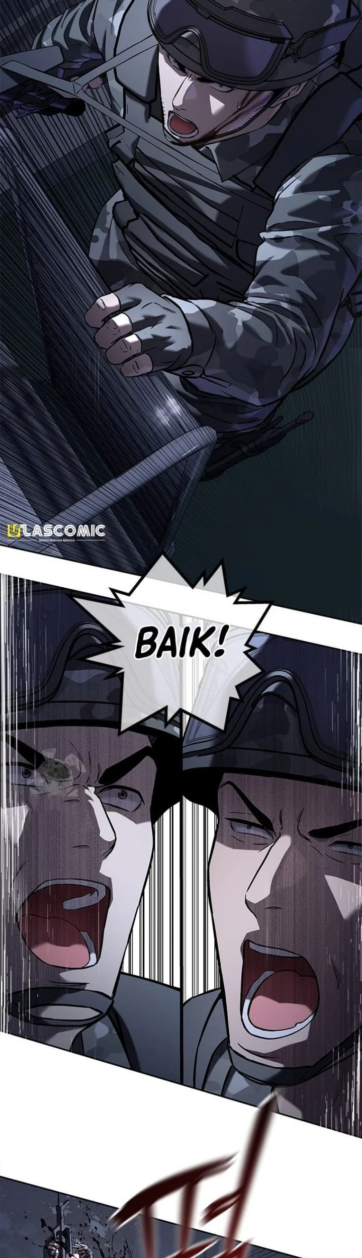 Chapter 315 - halaman 56