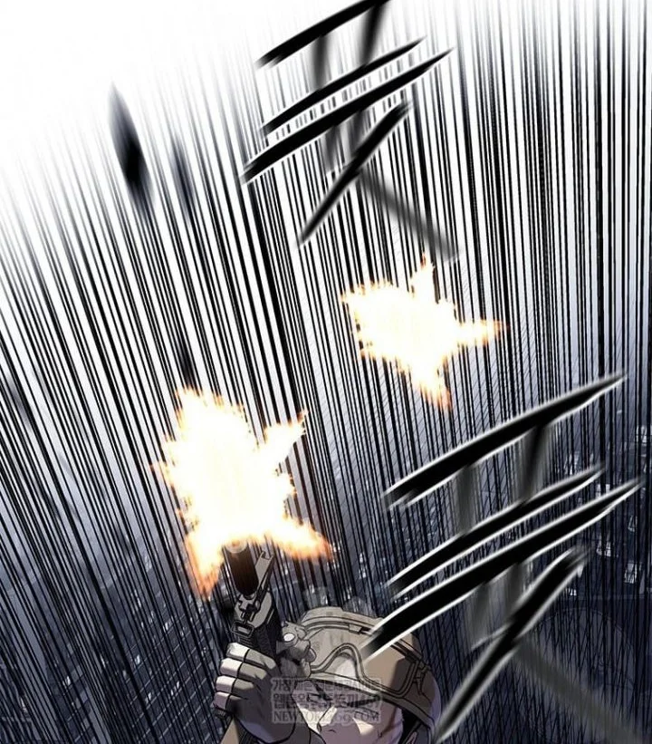 Chapter 315 - halaman 58