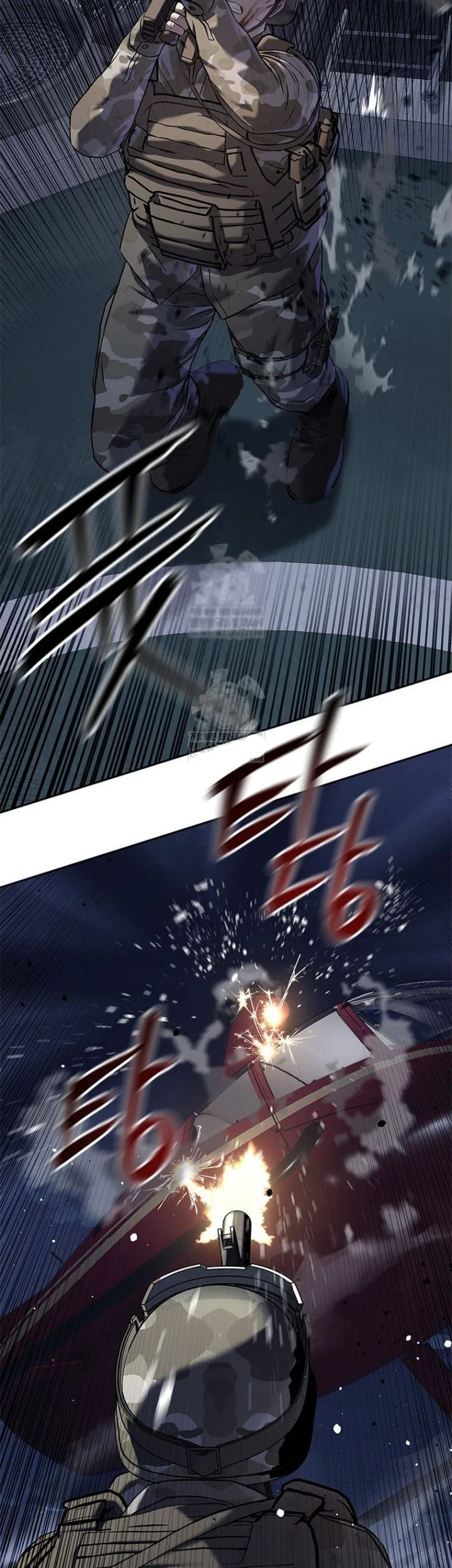 Chapter 315 - halaman 59
