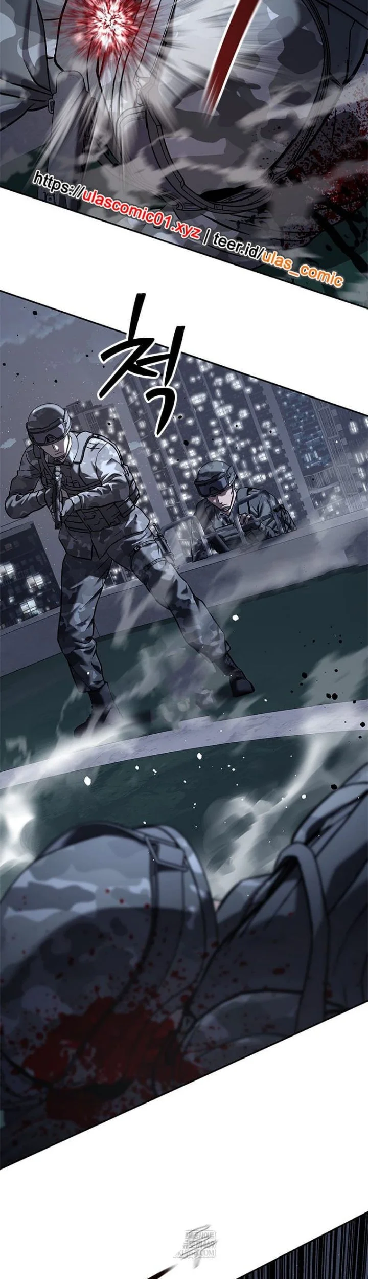 Chapter 315 - halaman 61