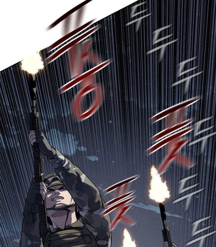 Chapter 315 - halaman 62