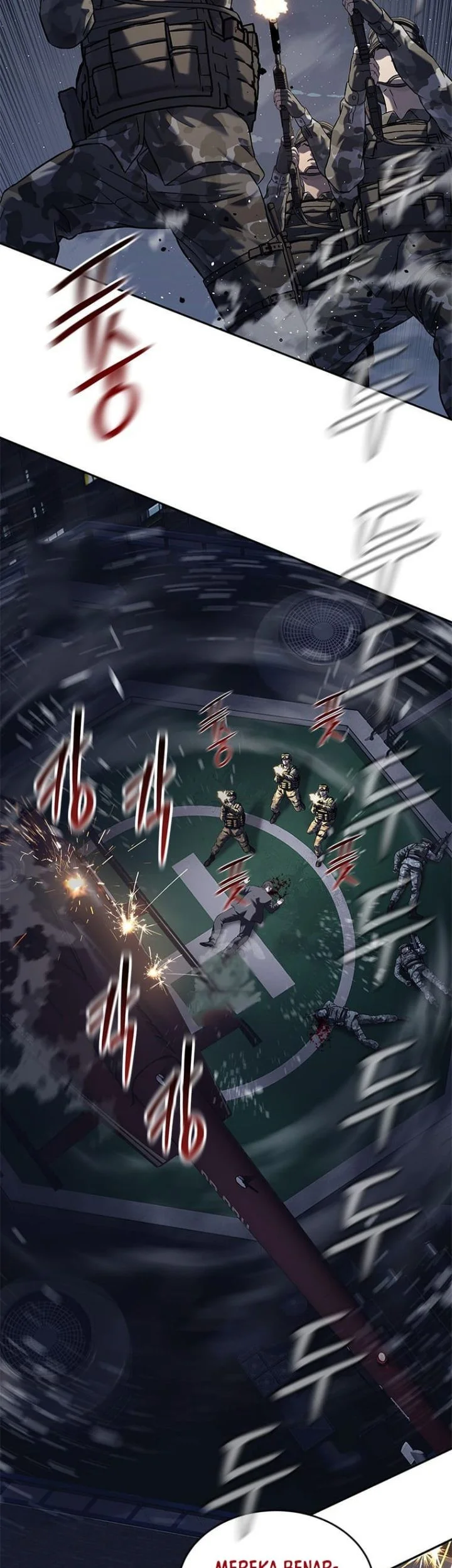 Chapter 315 - halaman 63