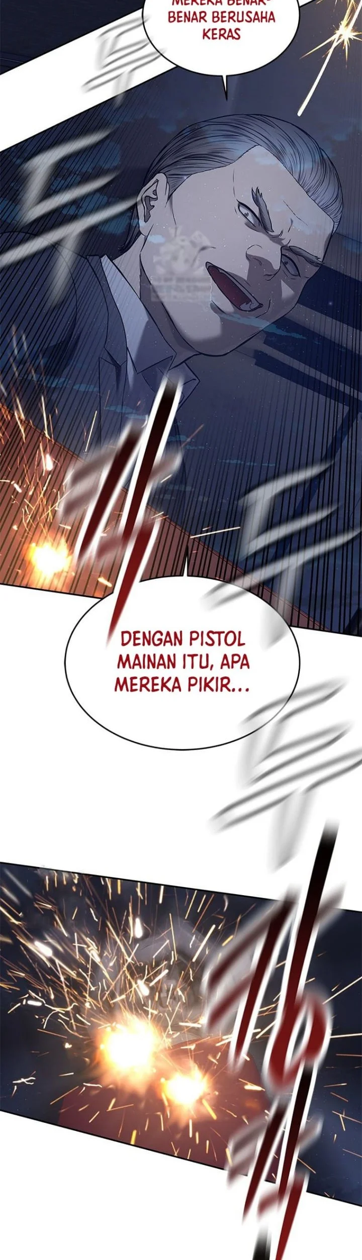 Chapter 315 - halaman 64