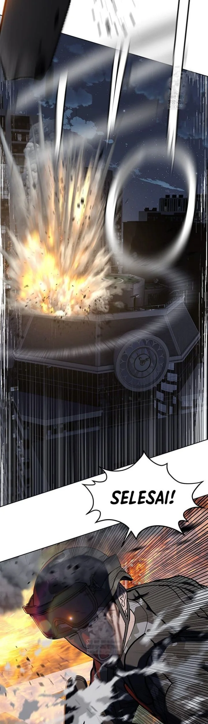 Chapter 315 - halaman 73