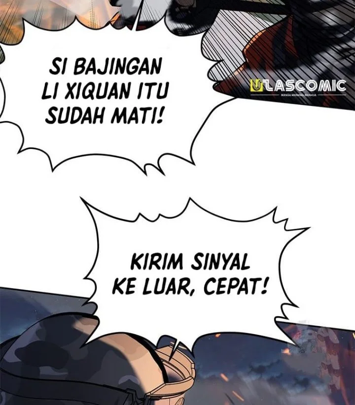 Chapter 315 - halaman 74