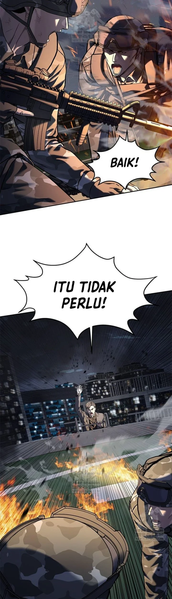 Chapter 315 - halaman 75