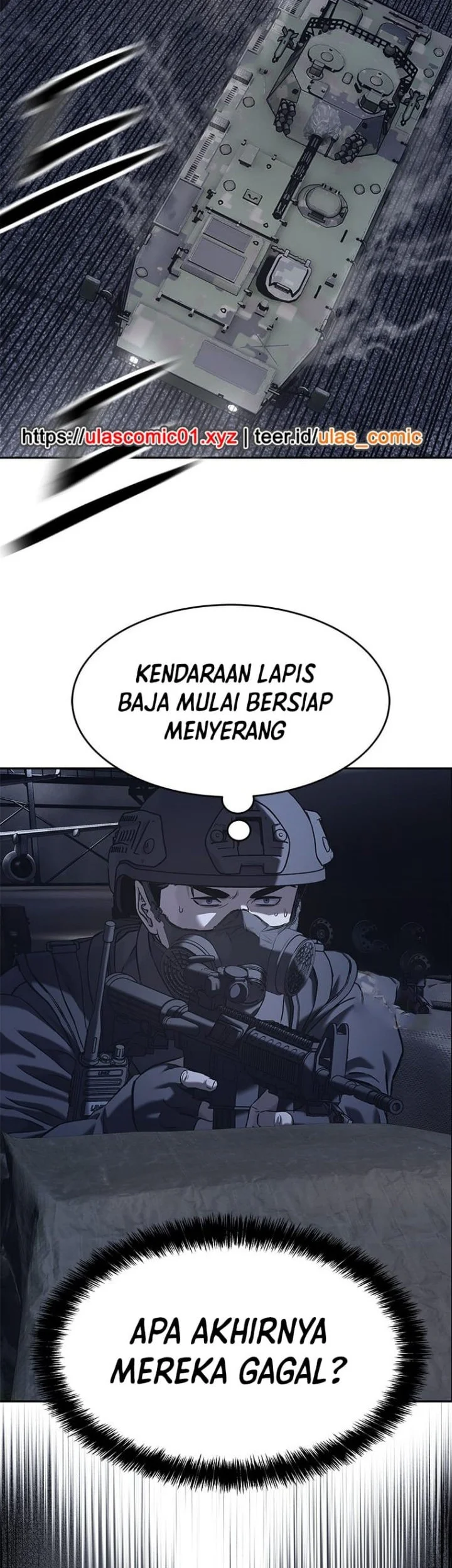Chapter 315 - halaman 80