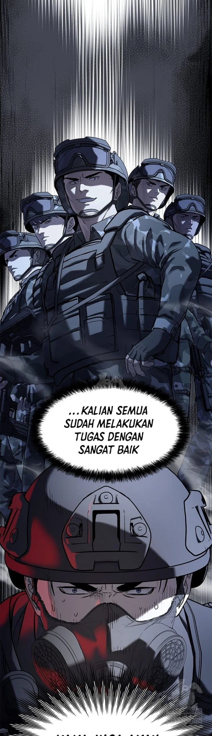 Chapter 315 - halaman 81