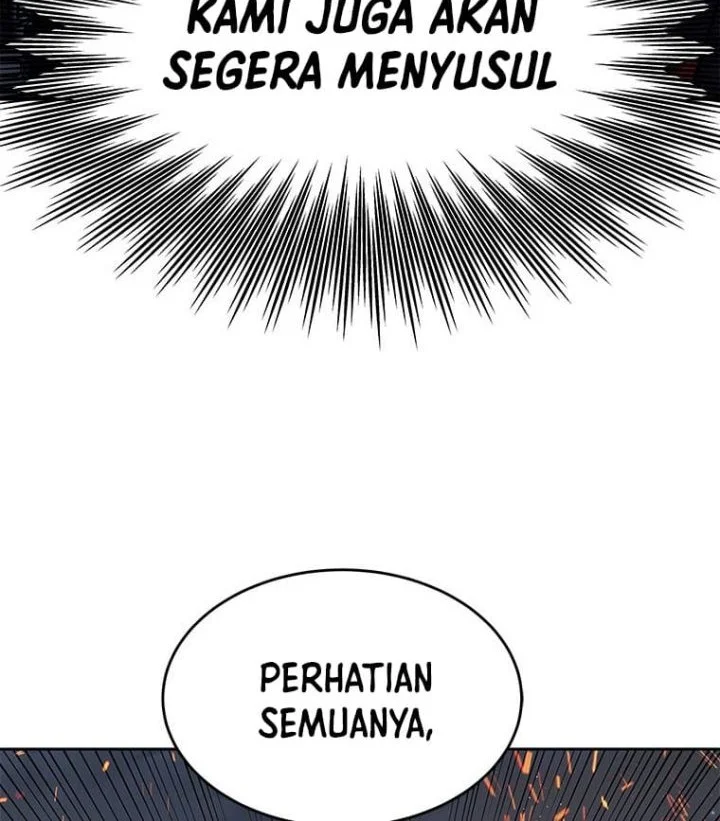 Chapter 315 - halaman 82
