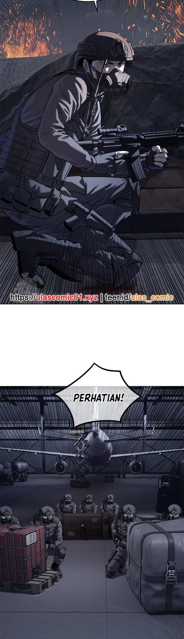 Chapter 315 - halaman 83