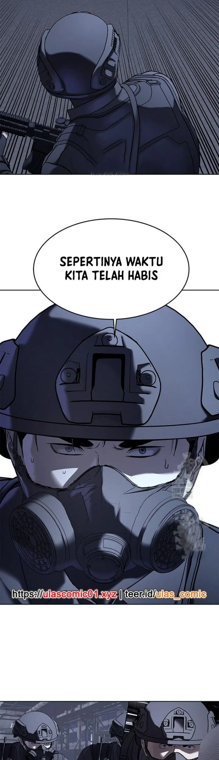 Chapter 315 - halaman 84