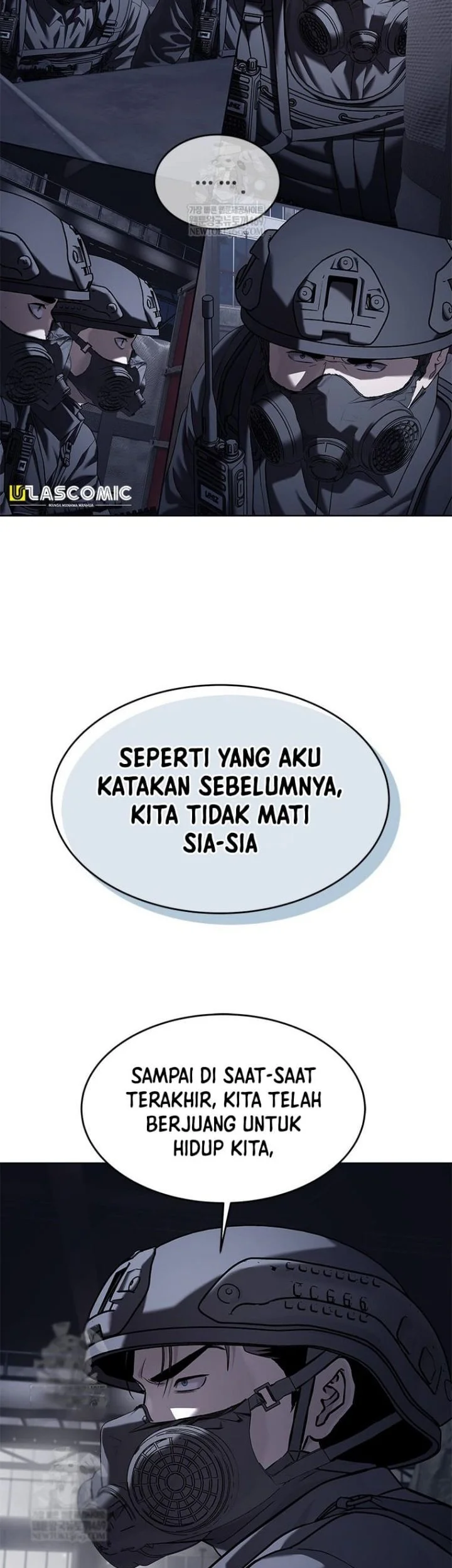 Chapter 315 - halaman 85
