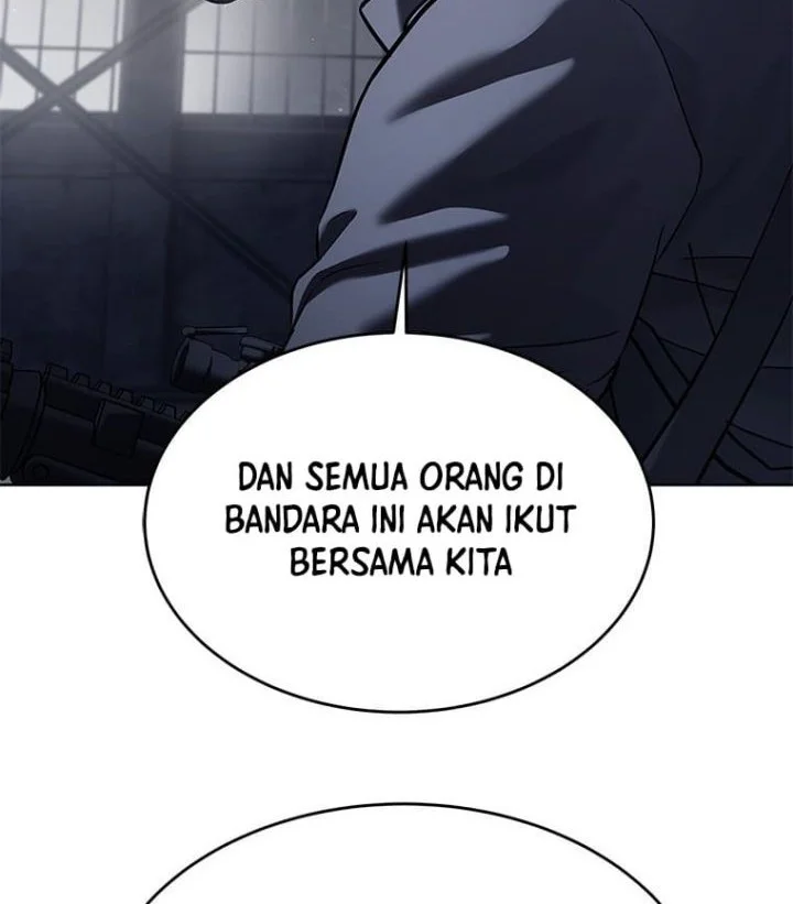 Chapter 315 - halaman 86