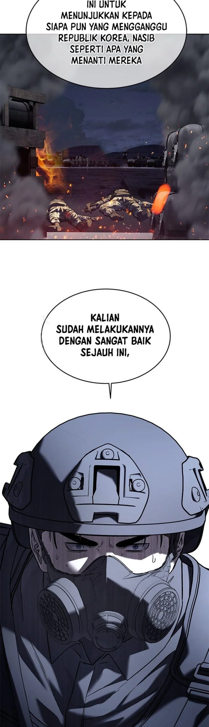 Chapter 315 - halaman 87