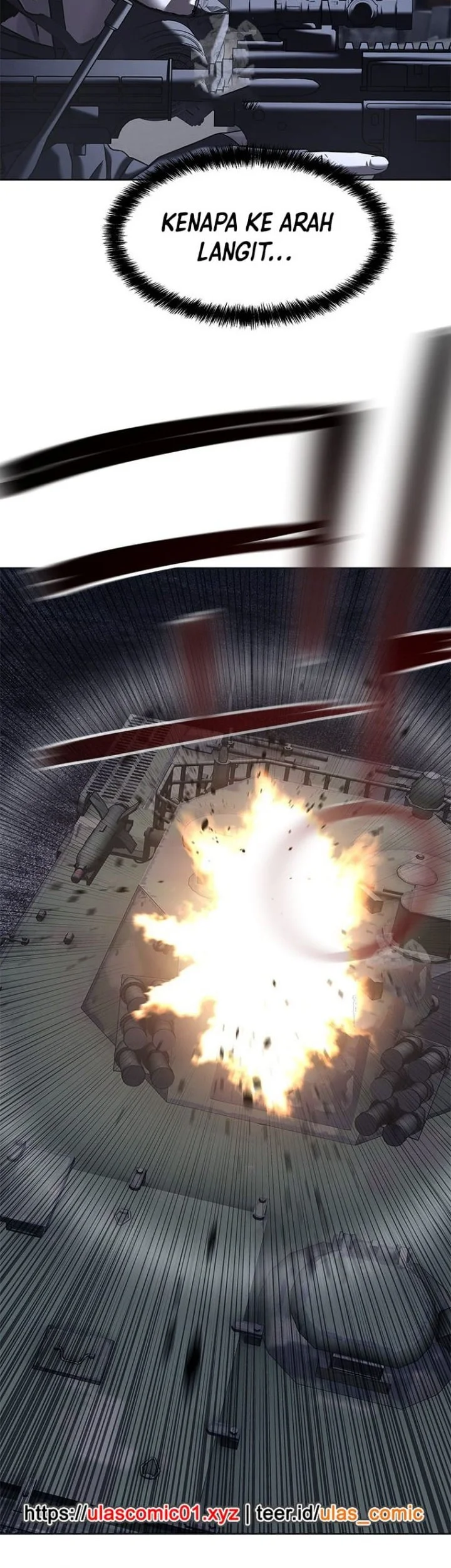 Chapter 315 - halaman 92