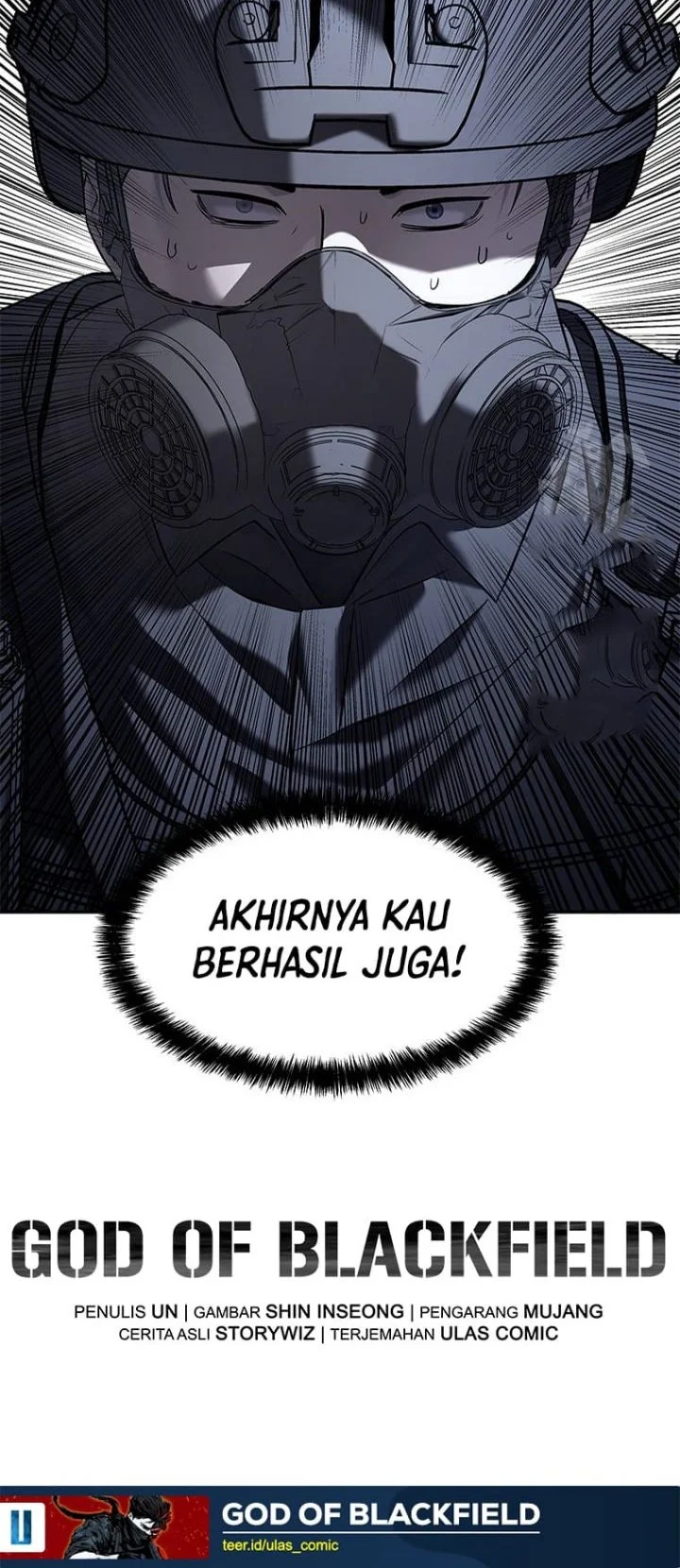 Chapter 315 - halaman 96