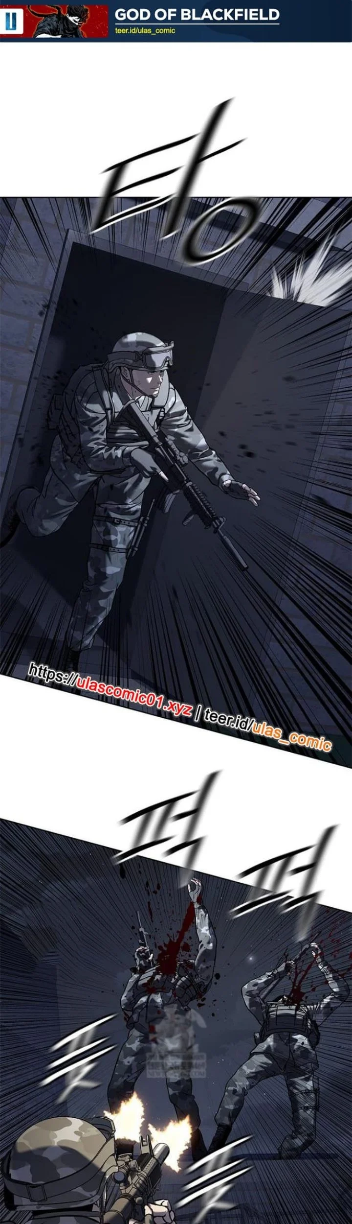 Chapter 315 - halaman 3