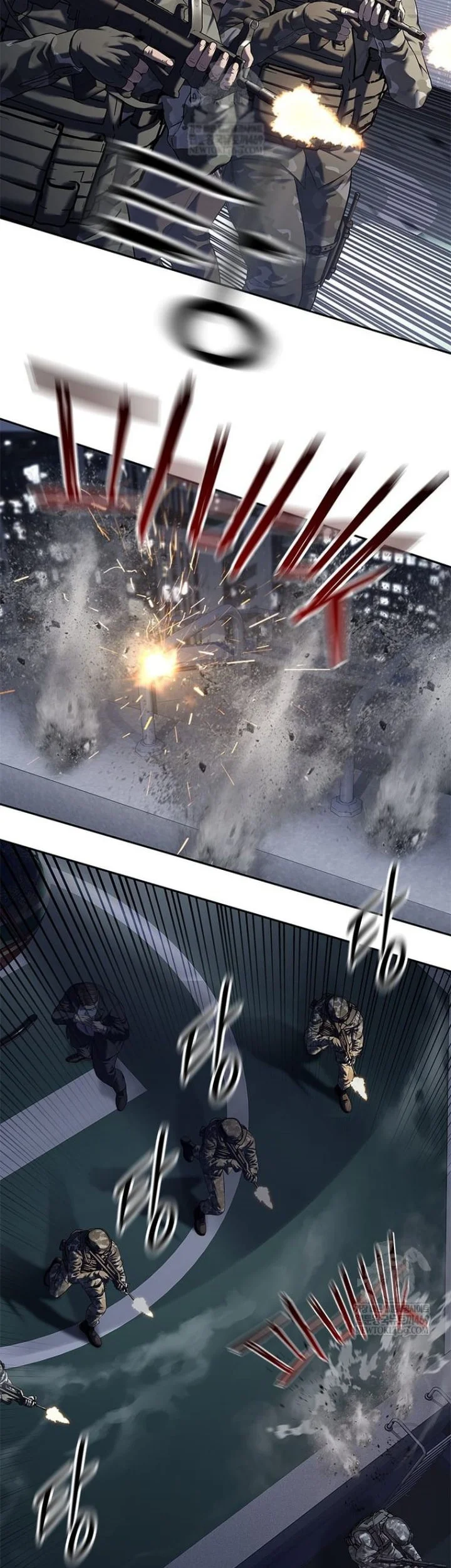 Chapter 315 - halaman 8