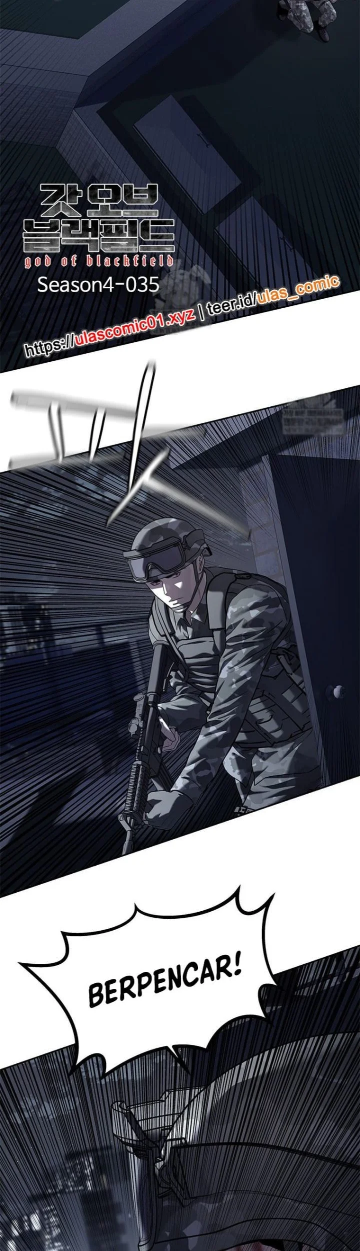 Chapter 315 - halaman 9