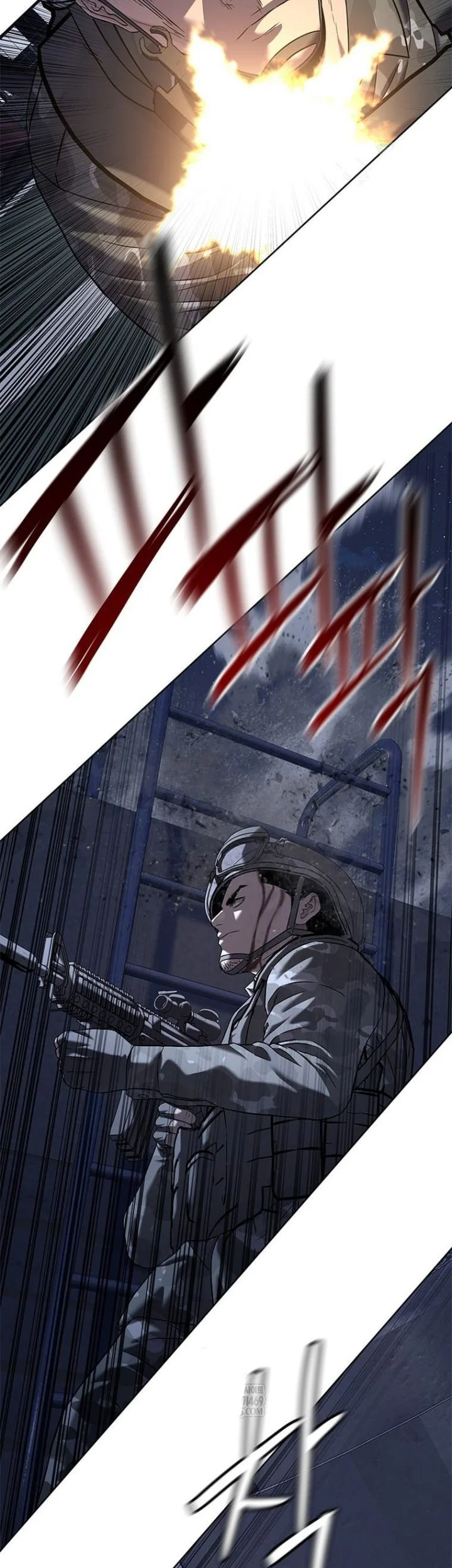 Chapter 315 - halaman 13
