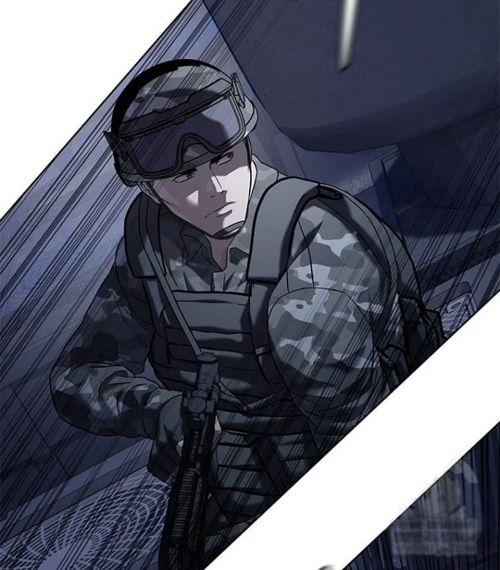 Chapter 315 - halaman 14