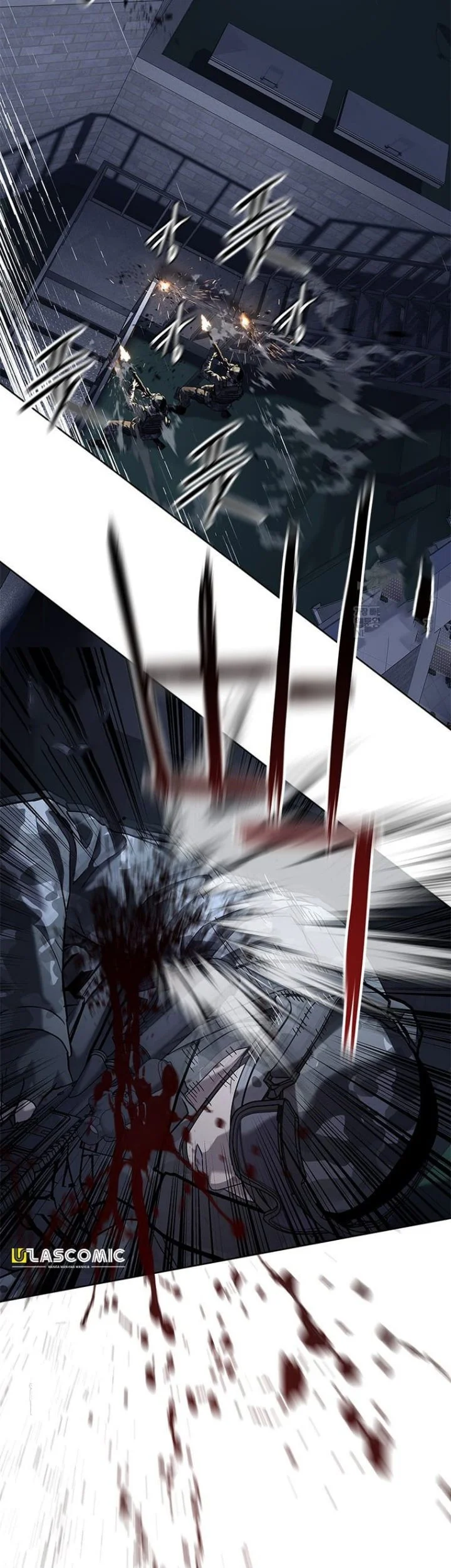 Chapter 315 - halaman 23
