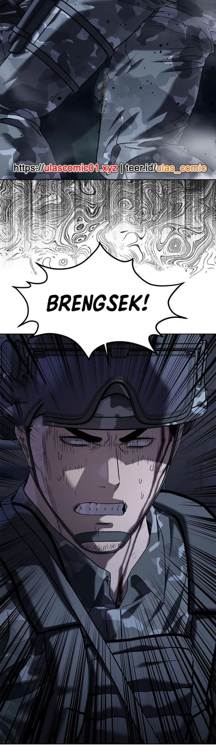 Chapter 315 - halaman 25