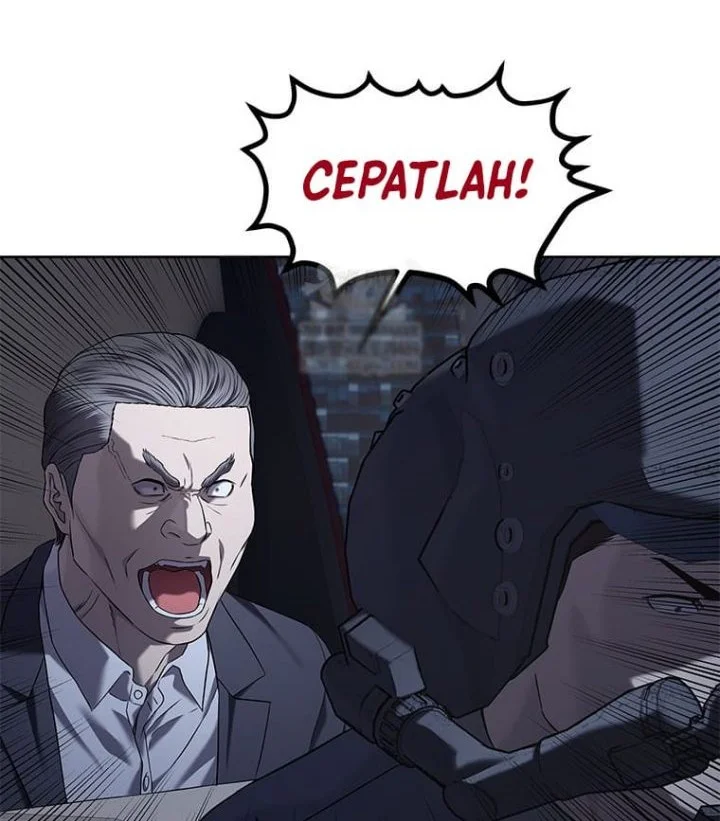 Chapter 315 - halaman 26