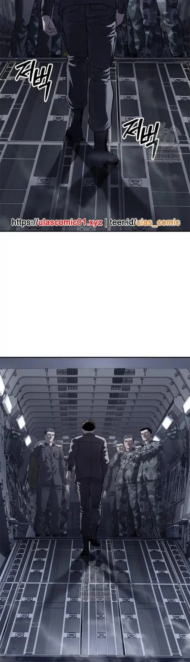 Chapter 316 - halaman 37