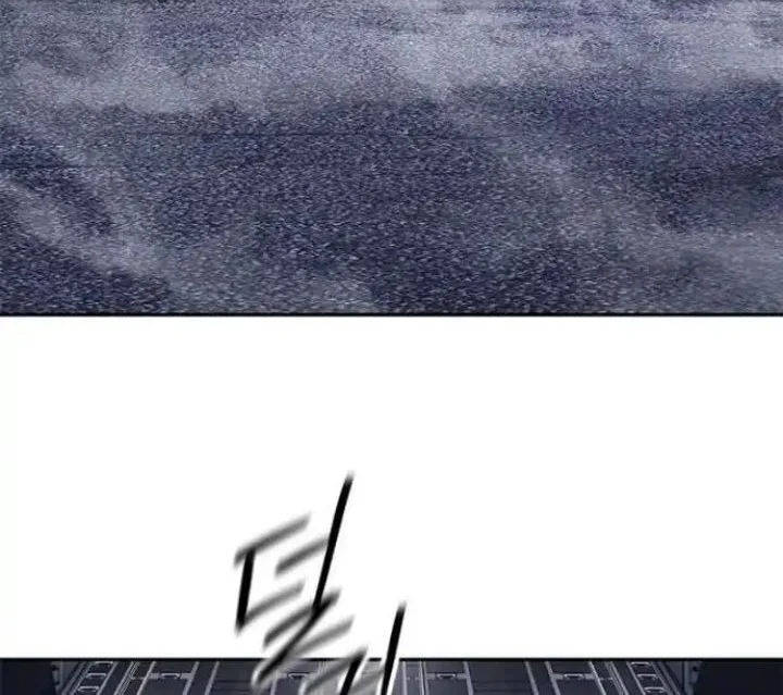 Chapter 316 - halaman 38