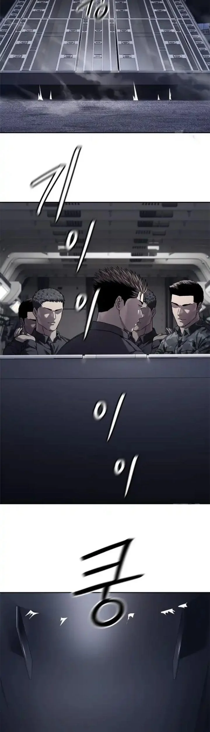 Chapter 316 - halaman 39