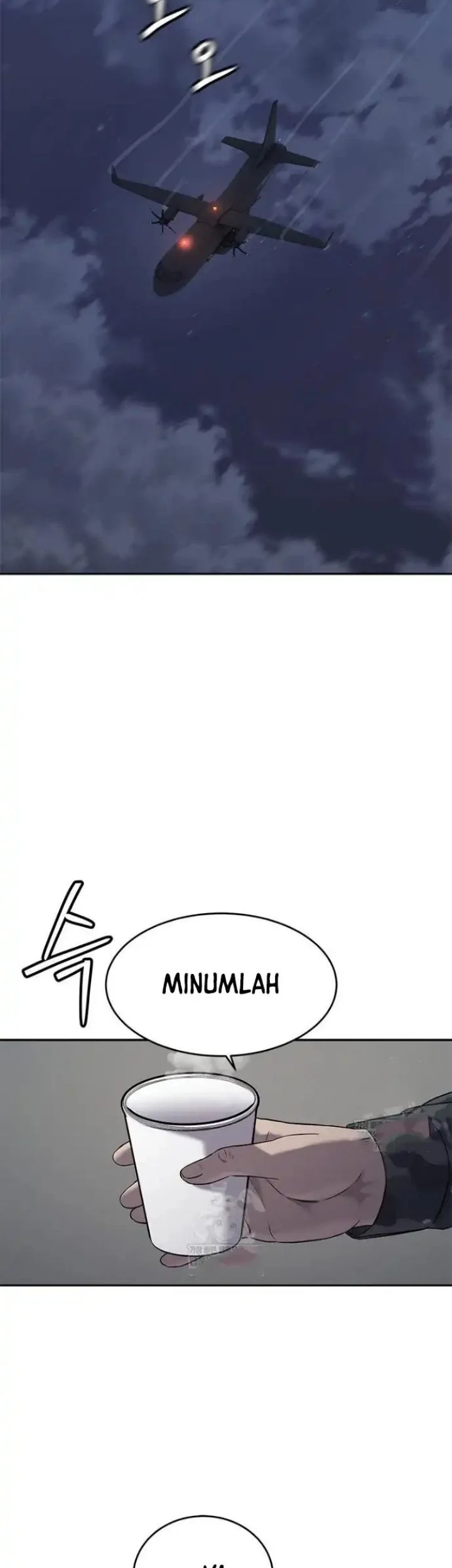 Chapter 316 - halaman 41