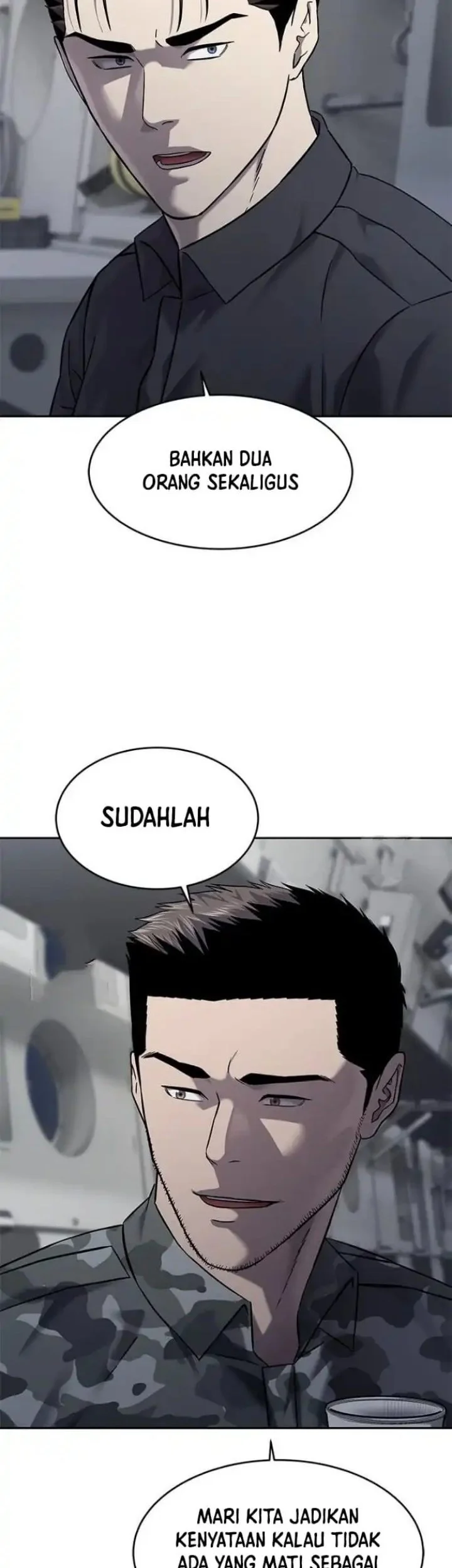 Chapter 316 - halaman 44
