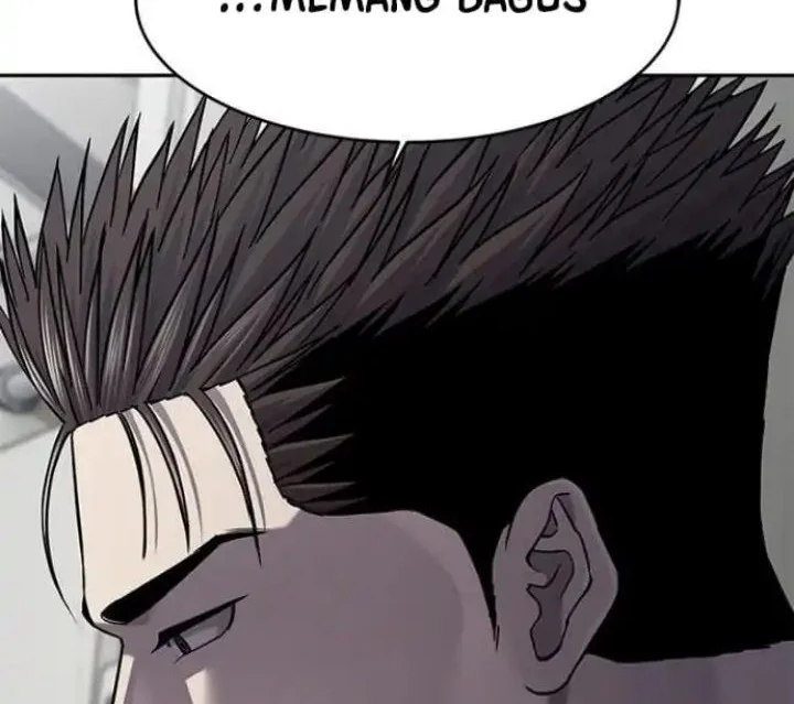 Chapter 316 - halaman 46