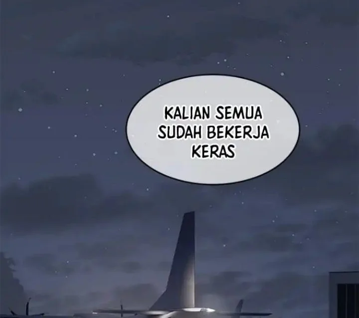 Chapter 316 - halaman 50