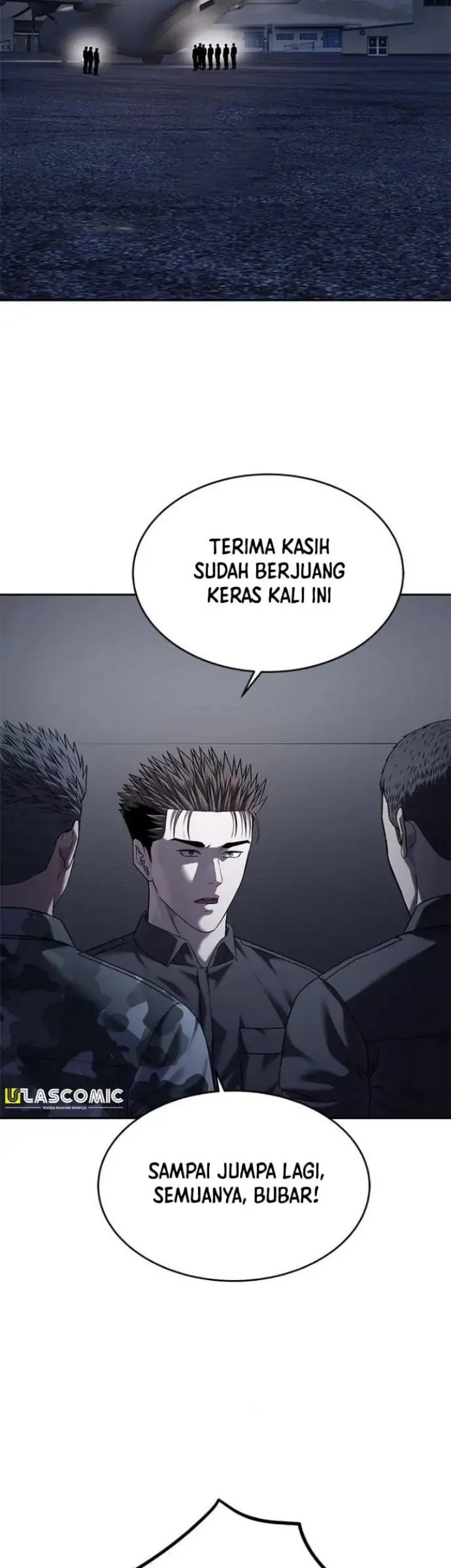 Chapter 316 - halaman 51