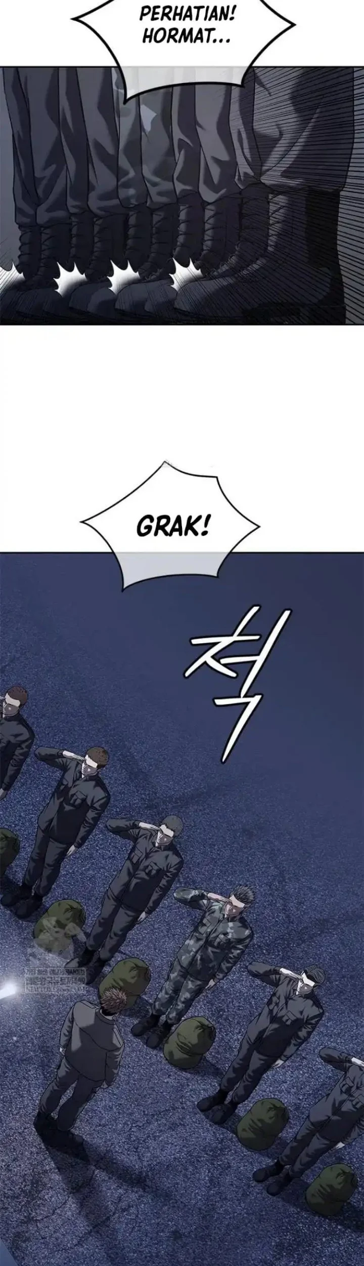 Chapter 316 - halaman 52