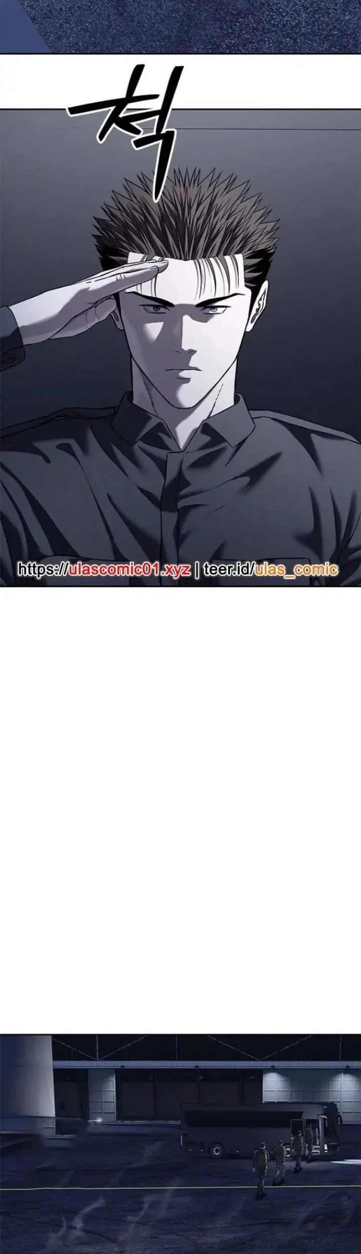 Chapter 316 - halaman 53