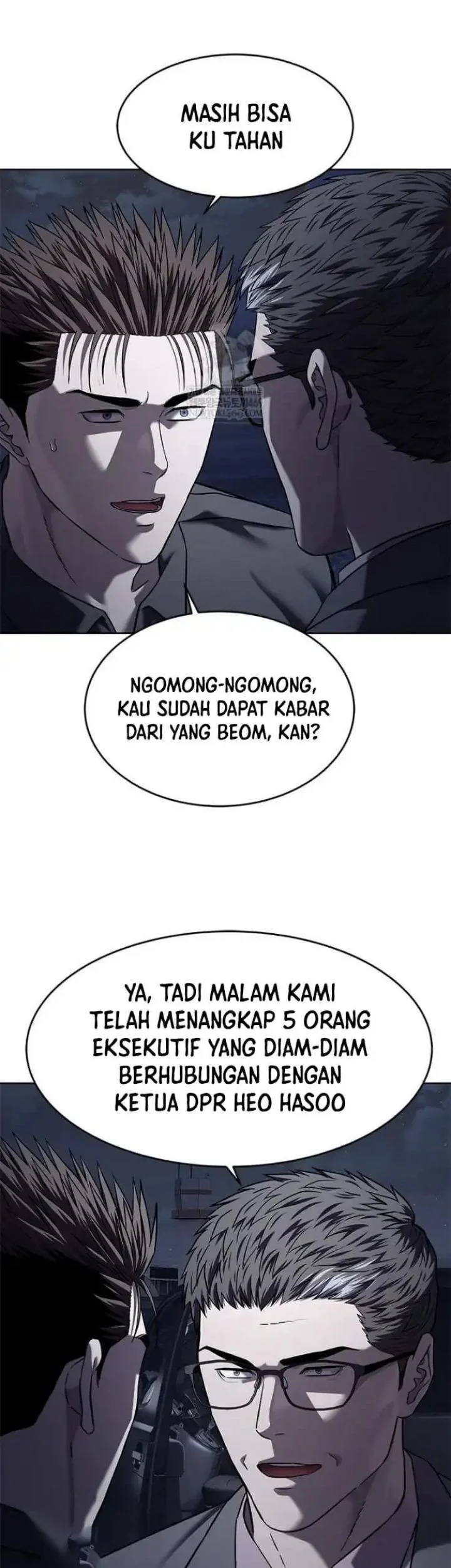 Chapter 316 - halaman 59