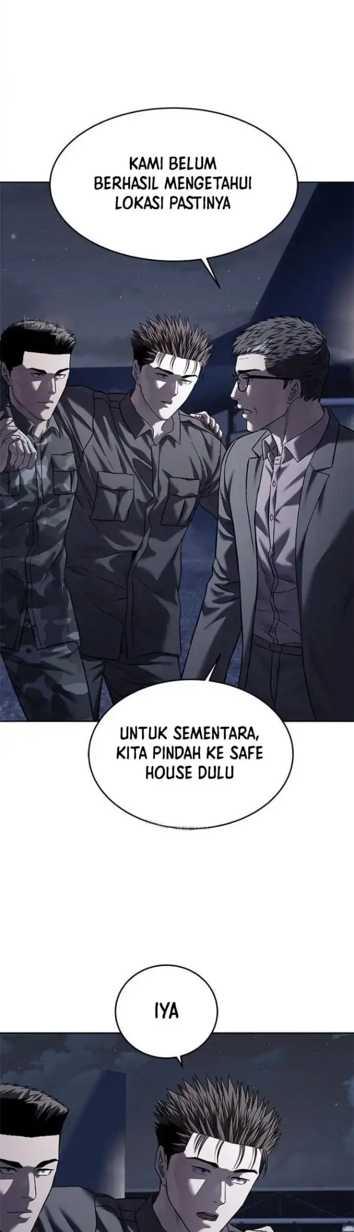 Chapter 316 - halaman 61