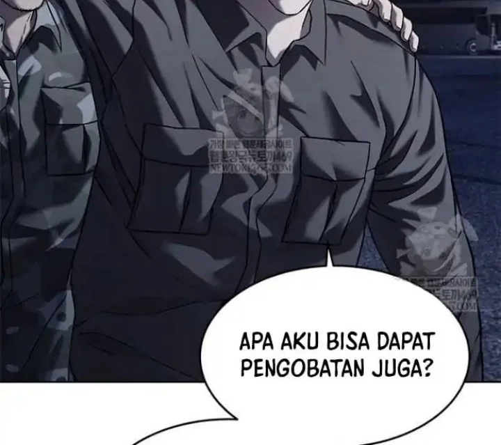 Chapter 316 - halaman 62