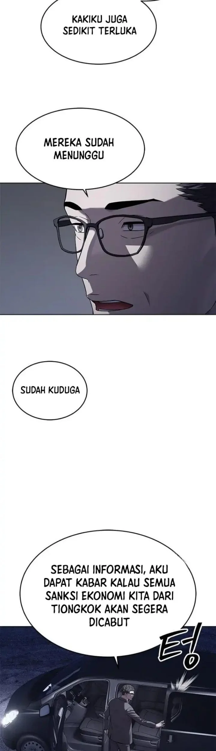 Chapter 316 - halaman 63