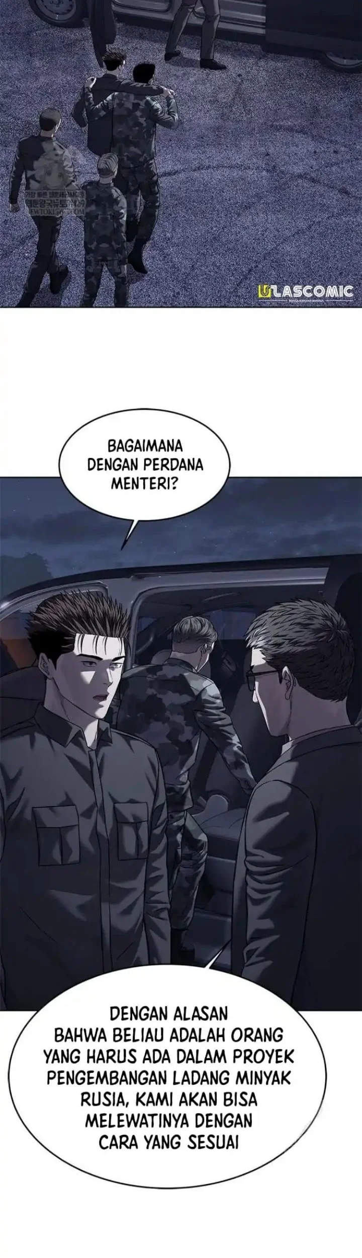 Chapter 316 - halaman 64