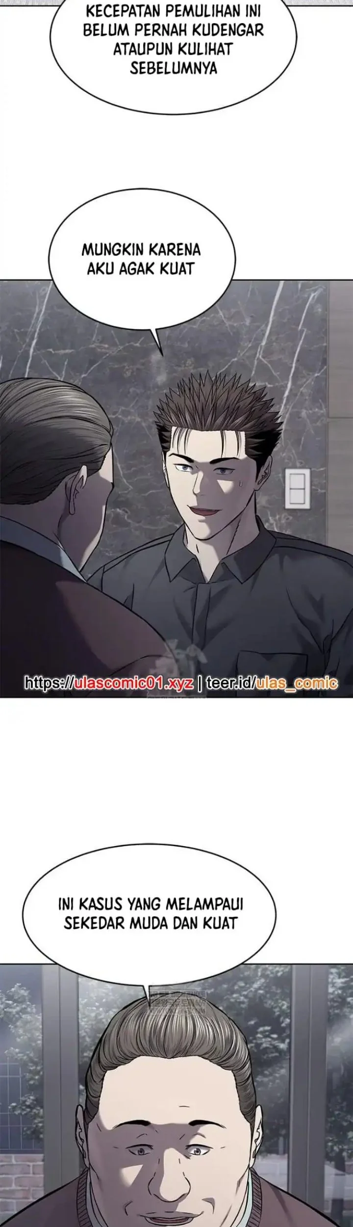Chapter 316 - halaman 68