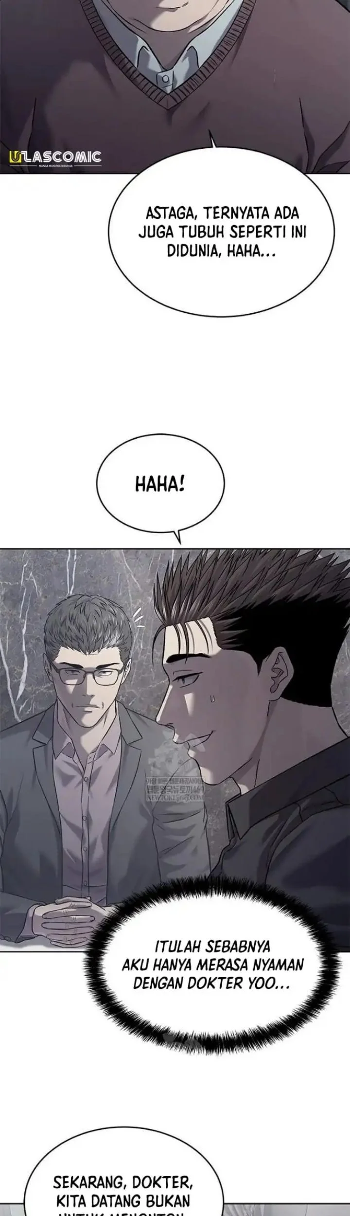 Chapter 316 - halaman 69
