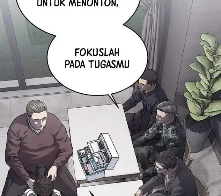 Chapter 316 - halaman 70